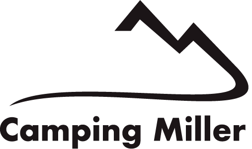 Camping Miller