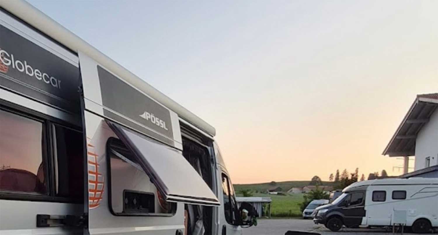 camping_miller_rosshaupten_reisemobilstellplatz_depotplatz